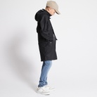 Regenjacke "Borås star"